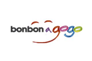 Bonbon-à-Gogo