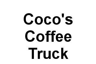 Coco's Coffee Truck