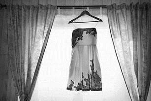 Mariage Lyon Rev'elle Photo