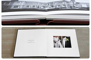 Mariage Lyon Rev'elle Photo