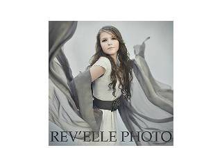 Rev'elle Photo