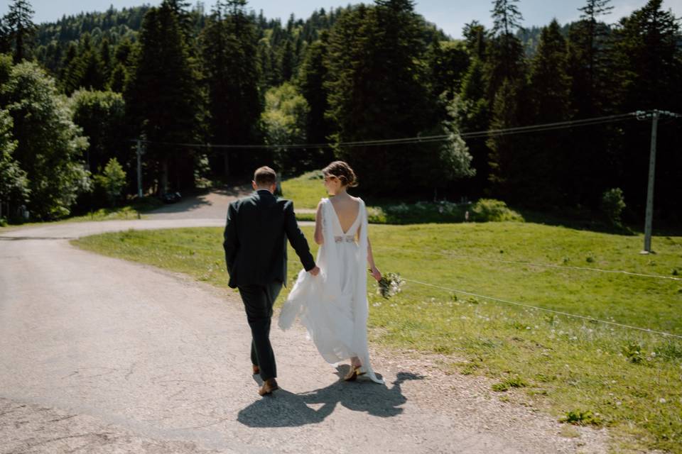 Couple