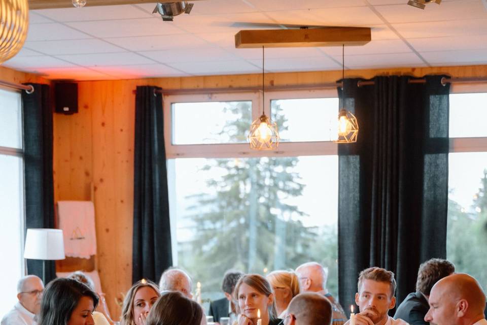 Salle