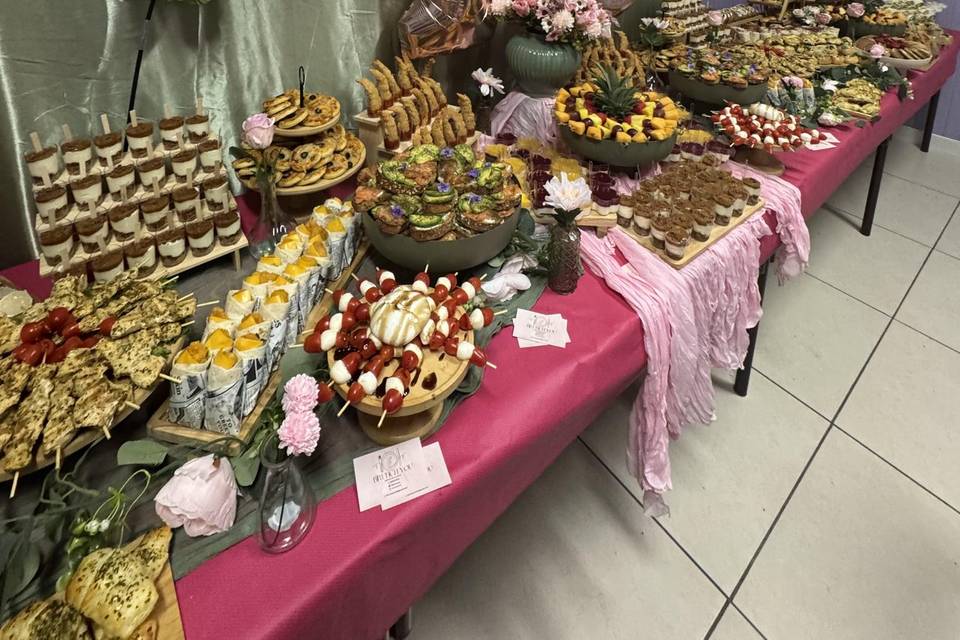 🌸