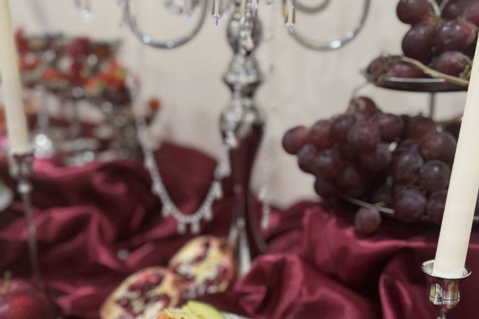 🍇