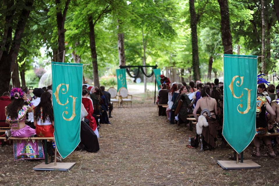 Courtellemont Graphiste