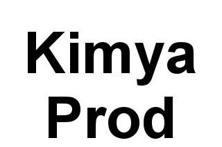 Kimya Prod logo