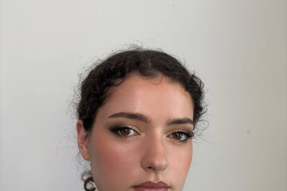 Glam