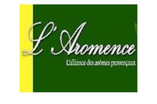 L'Aromence