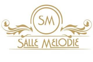 Salle Melodie