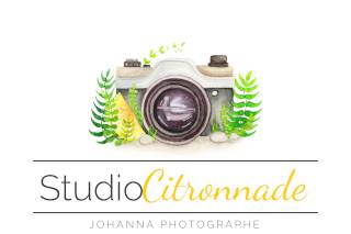 Studio Citronnade - Johanna Photographe
