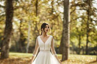 Tendance Mariage