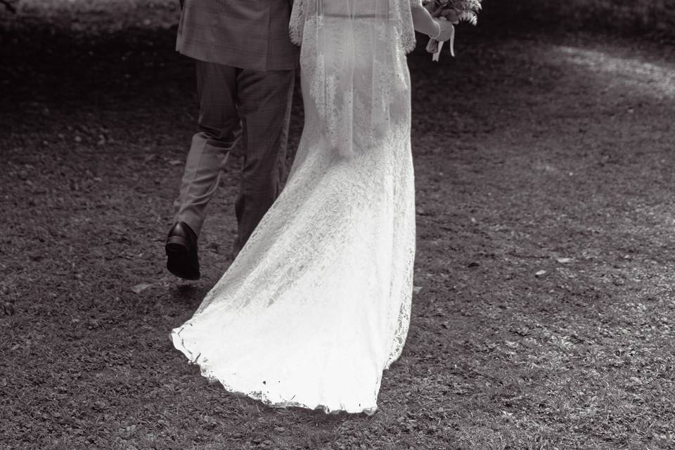 Coralie et Elvis
