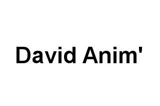 David Anim'