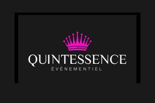Quintessence And Co