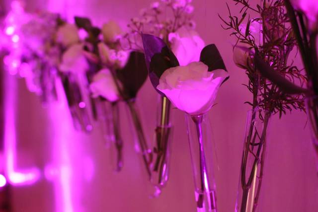 Events-Christel Cesa