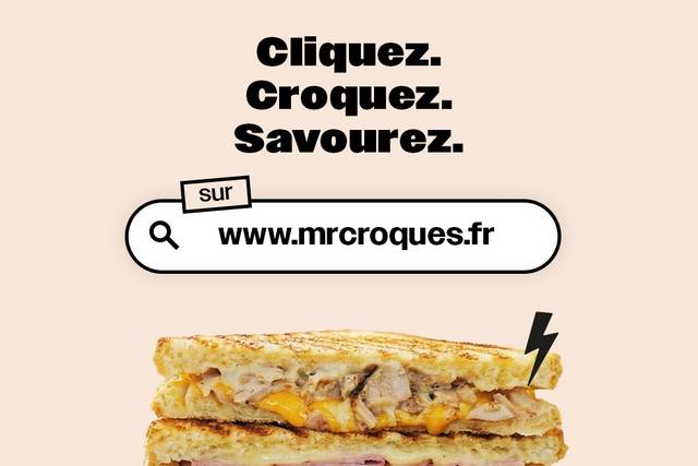 Le concept