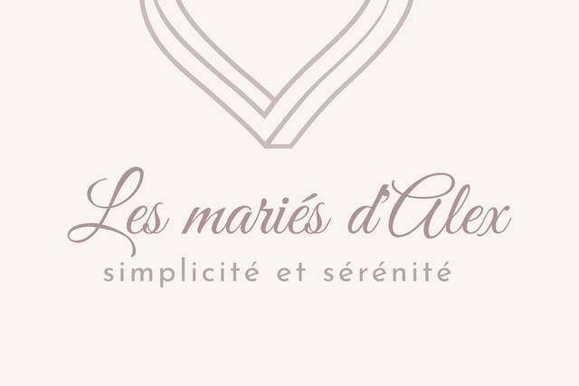 Logo LMDA