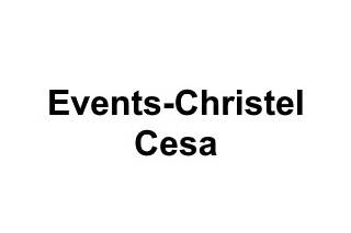 Events-Christel Cesa