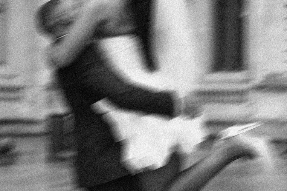 Photo - Le Blanc