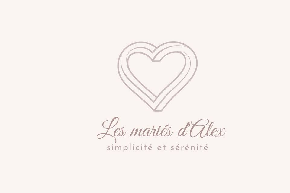 Couverture LMDA
