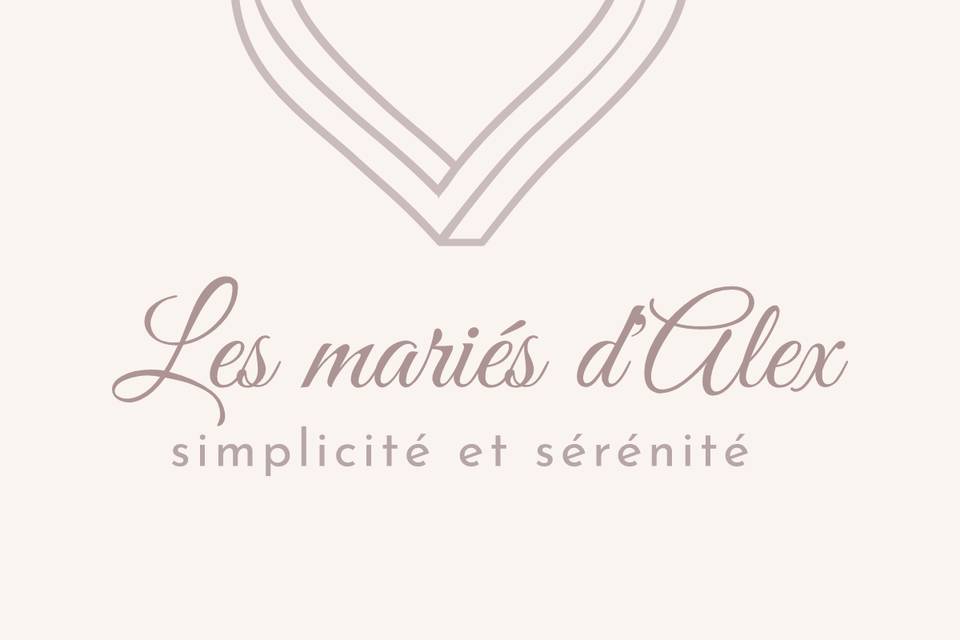 Logo LMDA