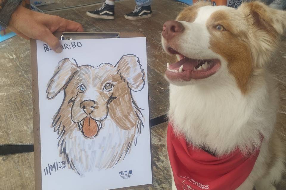 Woofest 2025