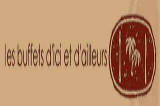 Les buffets d'ici ou d'ailleurs