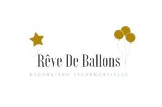 Rêve de Ballons