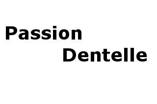 Passion Dentelle