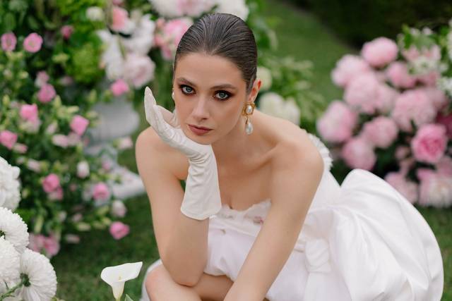 Juliet