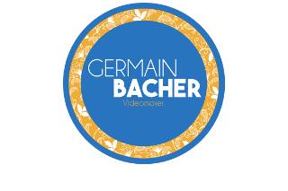 Germain Bacher