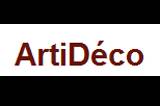 Artidéco