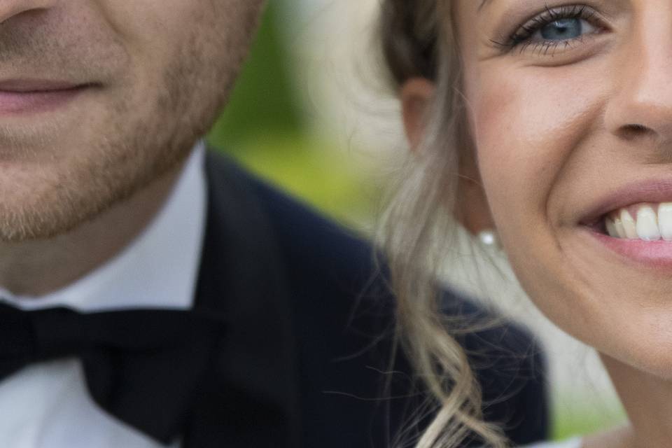 Shooting à la mairie de Caen