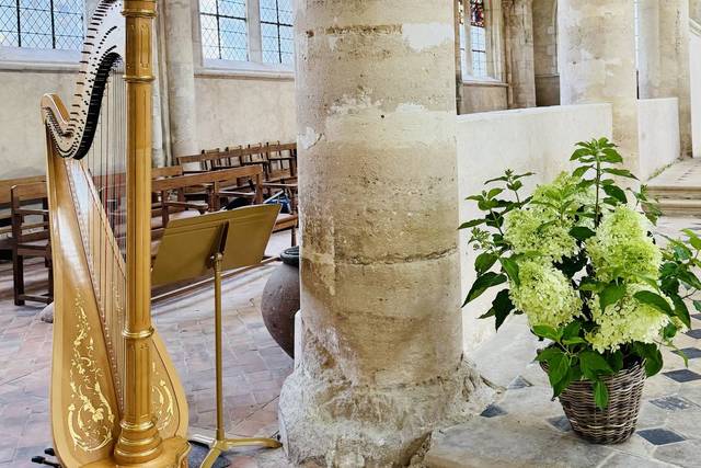 Champeaux-cérémonie de mariage