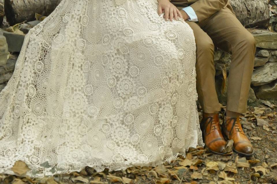 Séance couple