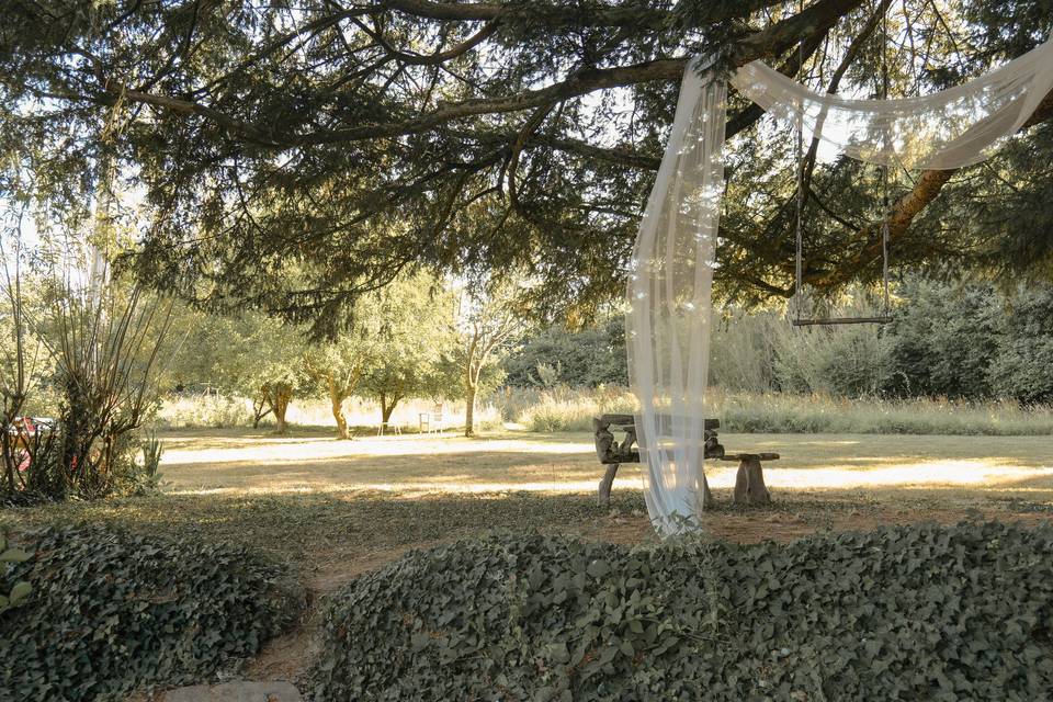 Lieu