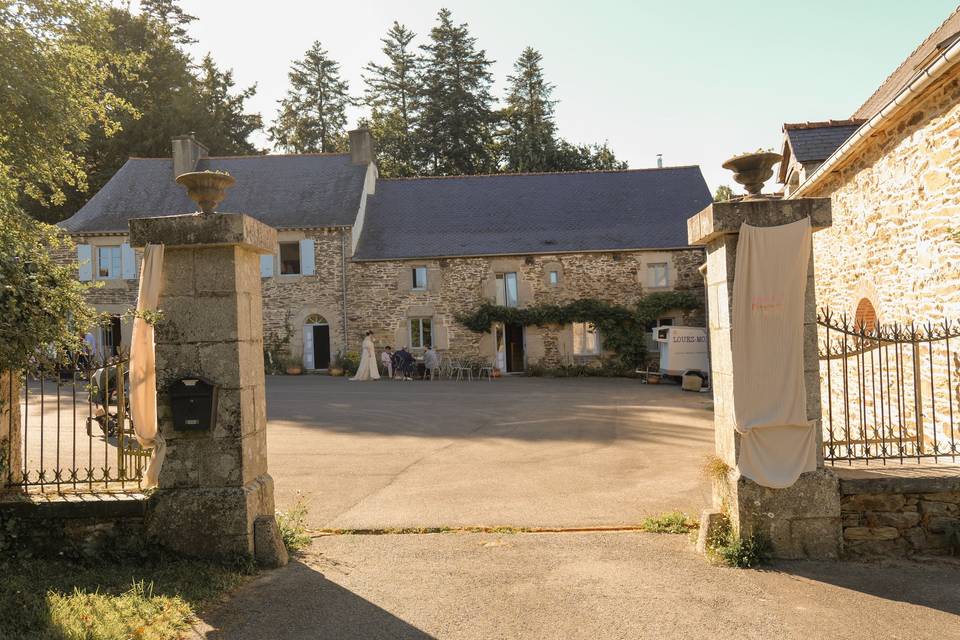Lieu