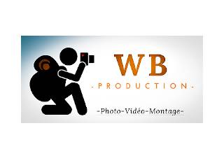 WB Production