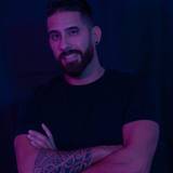 Jonathan de la Rica