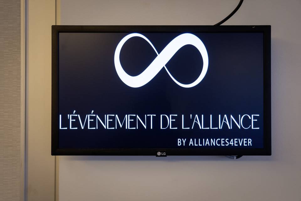 Alliances 4 Ever