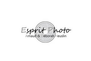 Esprit Photo