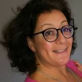 Nathalie Le Provost