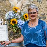 Adeline Chatelon