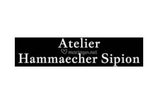 Atelier Hammaecher Sipion