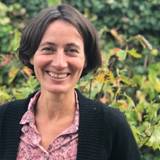 Estelle Guihard