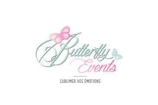 Butterfly Events