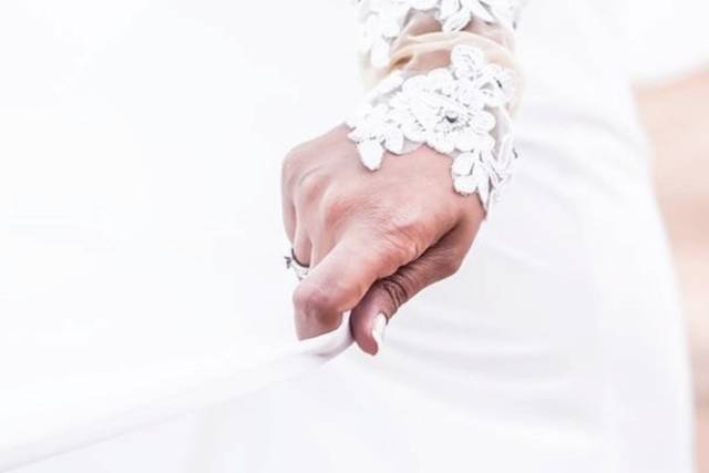 Mariée