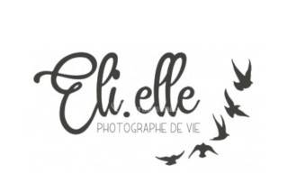 Eli.elle - Photographe de vie
