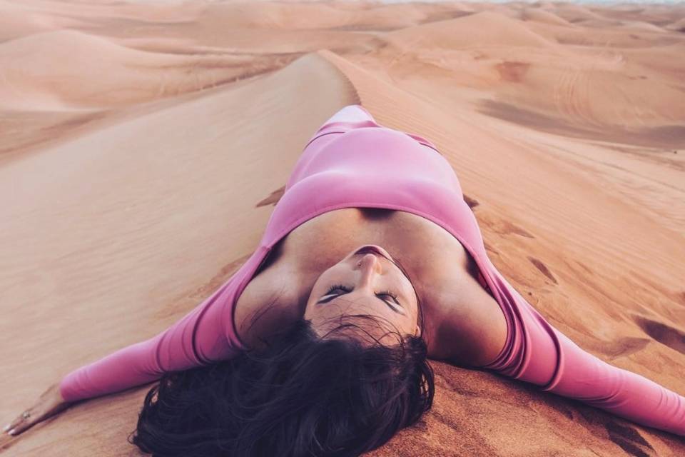 Mariée